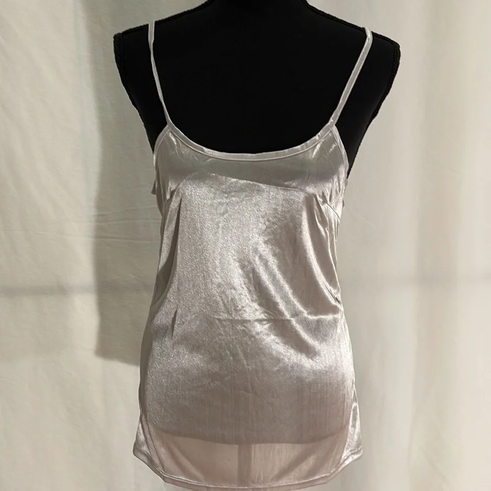 Top - Picture 9 of 10